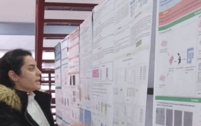 III Jornadas de Ciencia y Tecnología